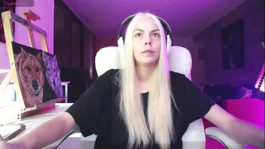 tinykylie Live Sex December 13, 2025