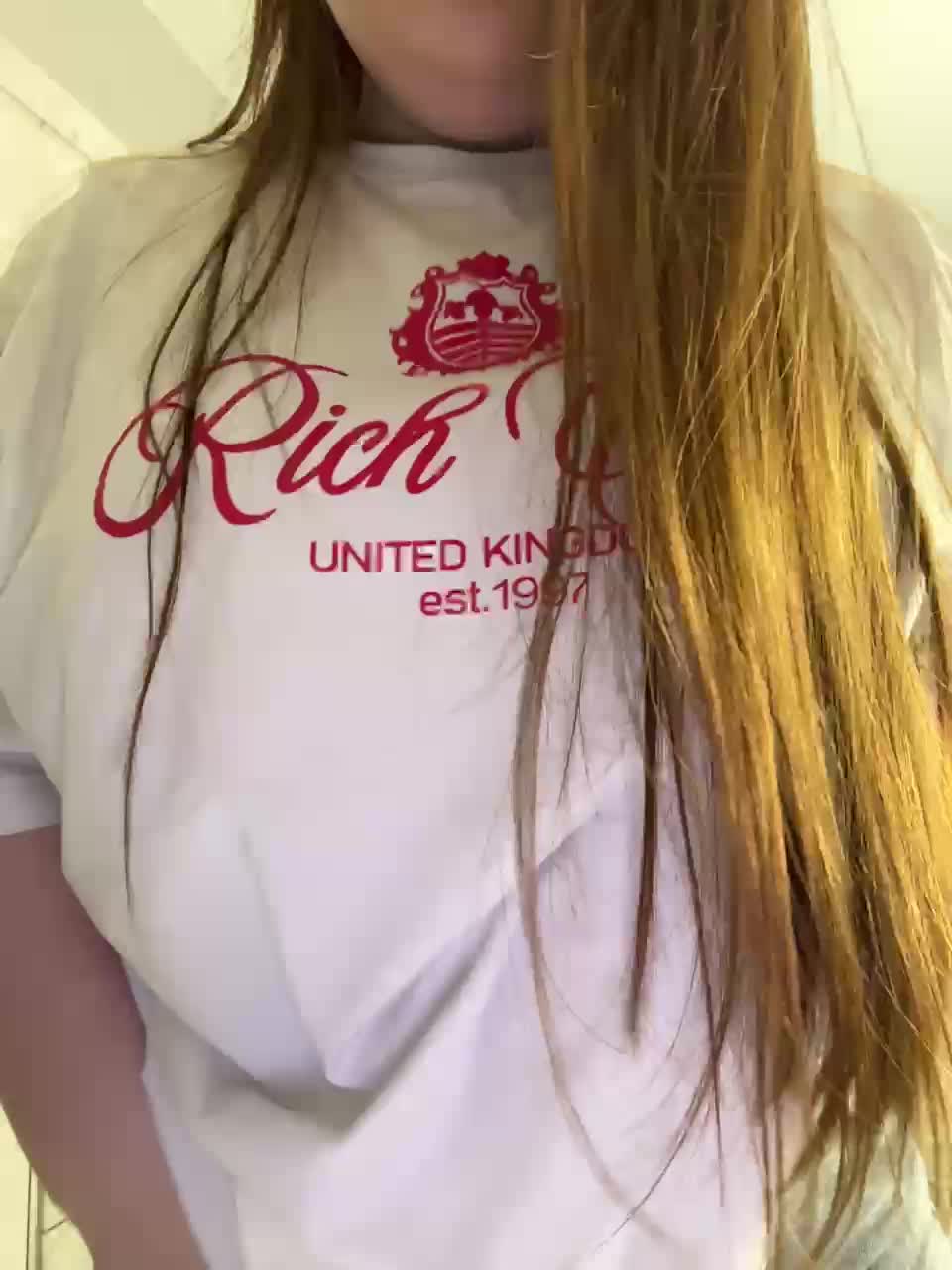 MYHOMORRIK Live Sex December 13, 2025