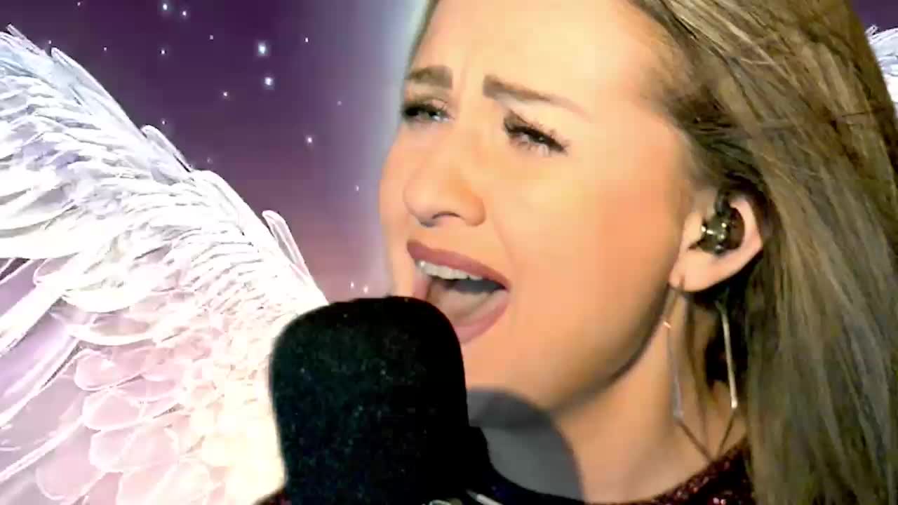 Meskhimusic Live Sex December 13, 2025