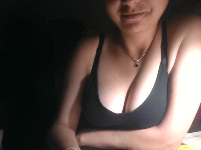 Milesta2 Live Sex December 13, 2025