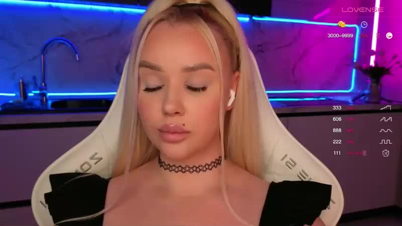 In-your-fucking-mind Live Sex December 14, 2025