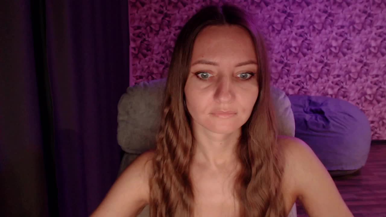 Kami_ Live Sex December 13, 2025