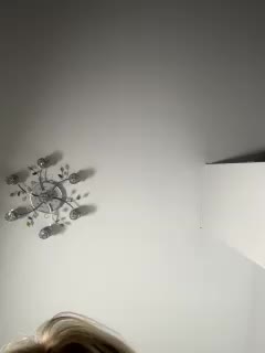 -Riviera- Live Sex December 17, 2025