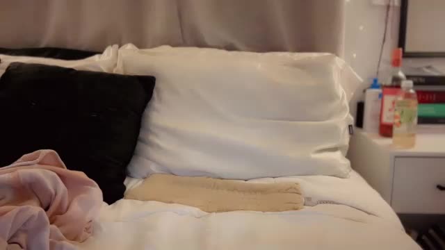 demontriaxx Live Sex December 17, 2025