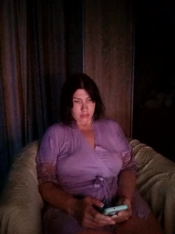 ROXOLANAA_SEXY Live Sex December 14, 2025