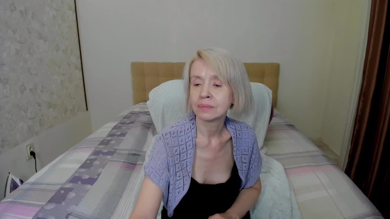 aminalive Live Sex December 20, 2025