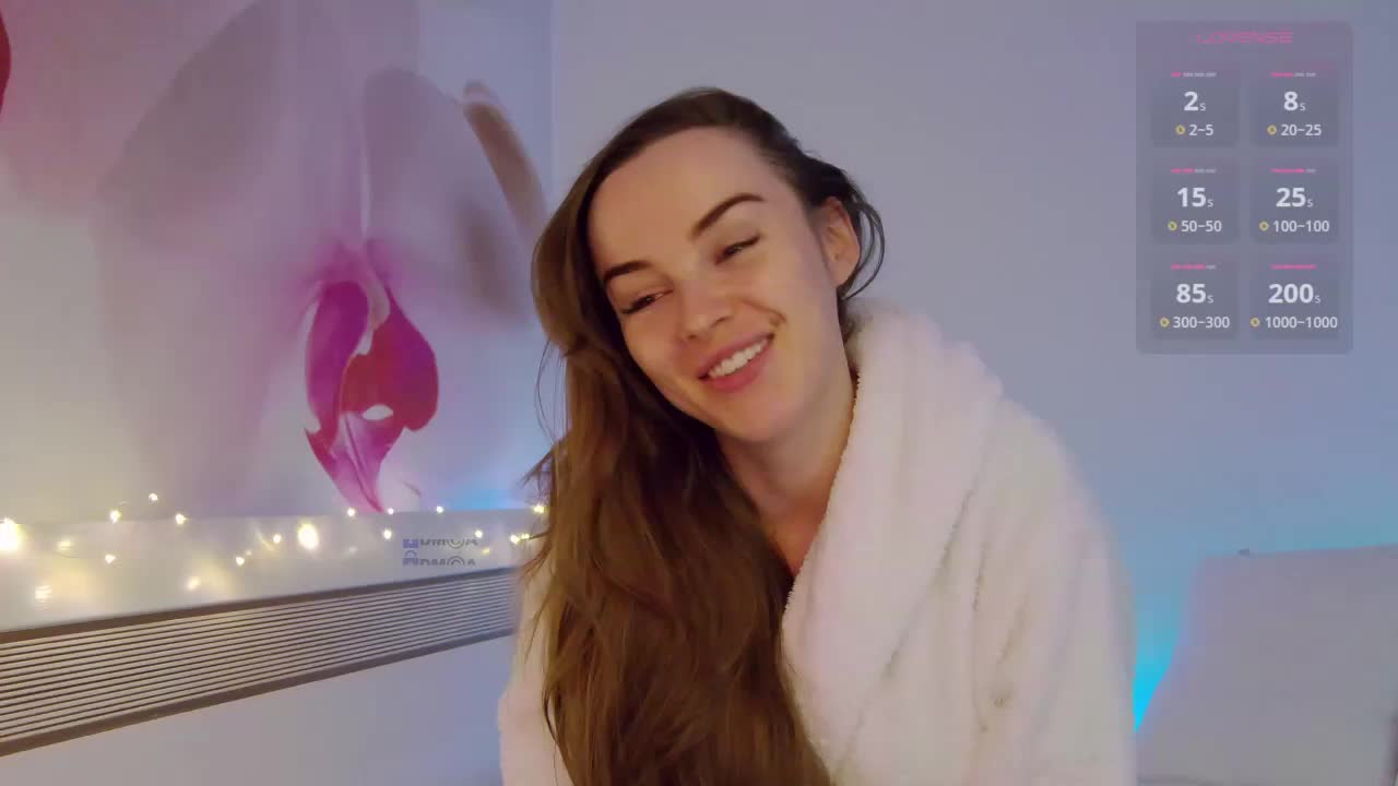 _AfterDark_ Live Sex September 14, 2025