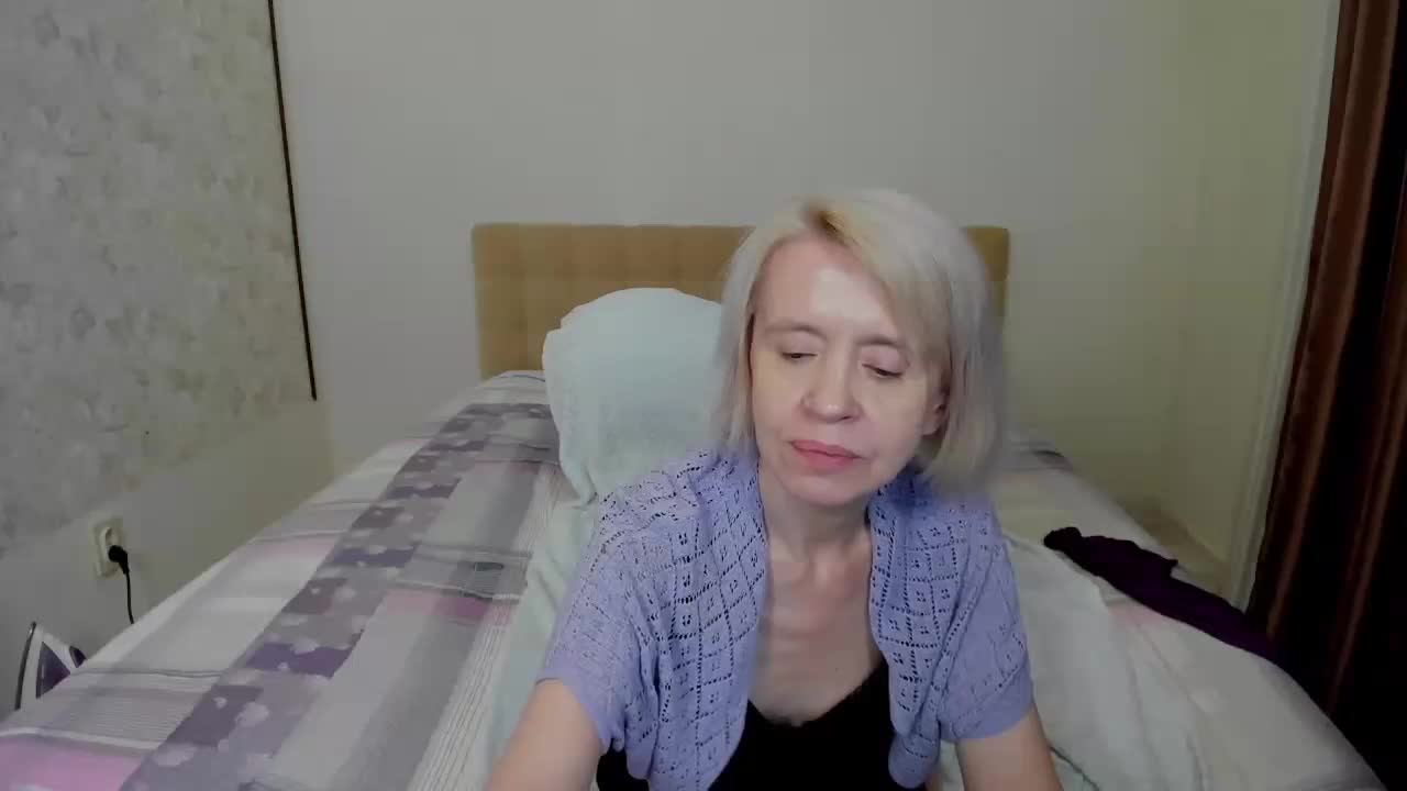 aminalive Live Sex December 20, 2025