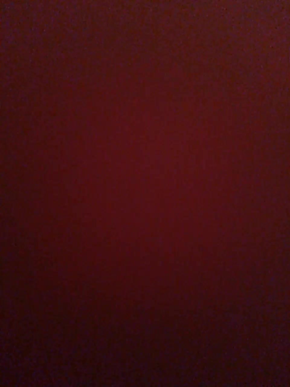 SashaLena728 Live Sex December 13, 2025