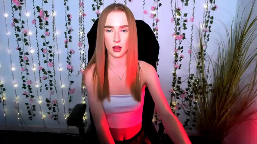 doll_vey Live Sex December 14, 2025