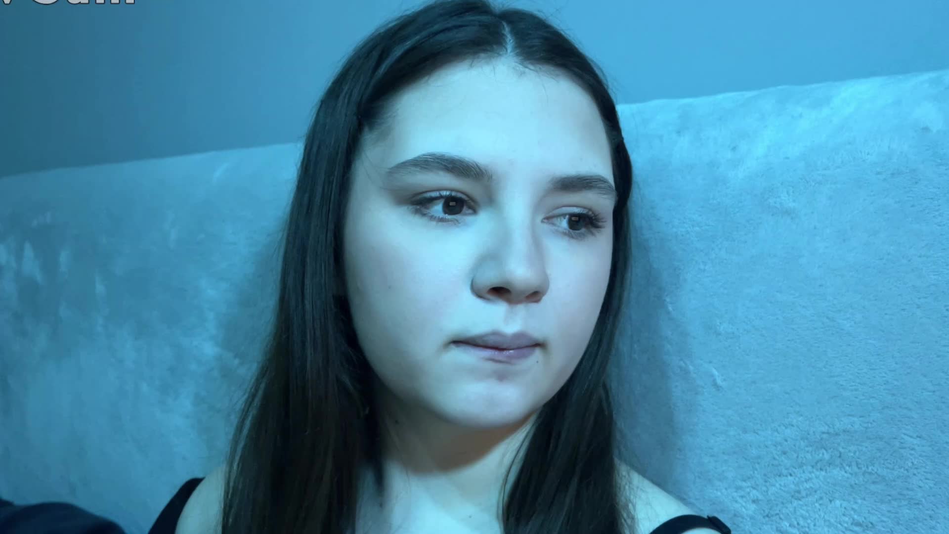 AlisaRichGold Live Sex December 14, 2025