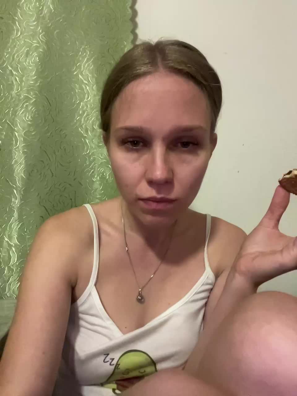 Milana22a Live Sex December 14, 2025