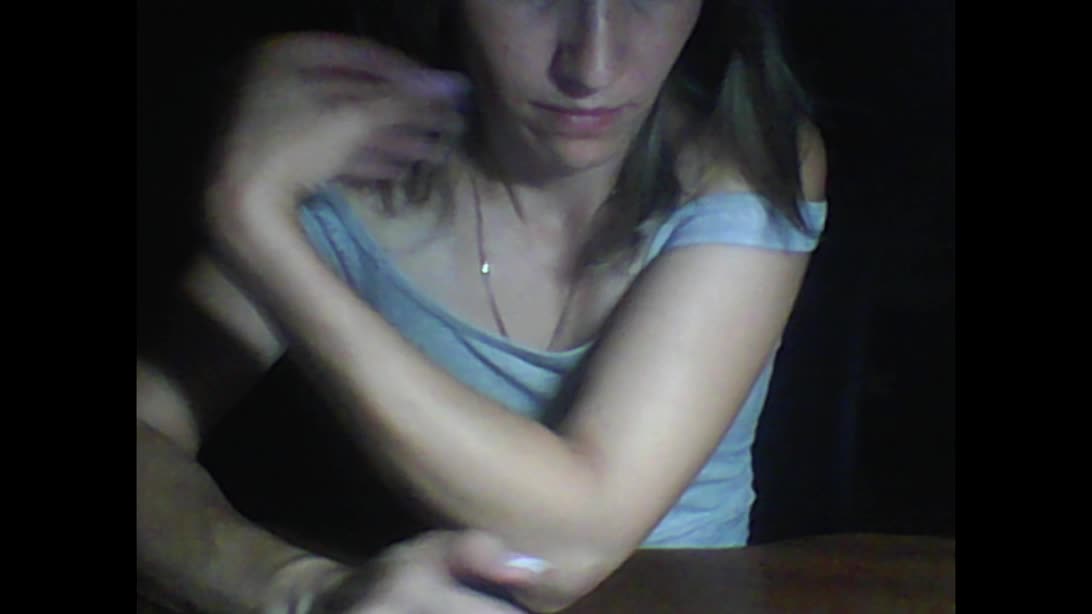 BabyLove4432 Live Sex December 13, 2025