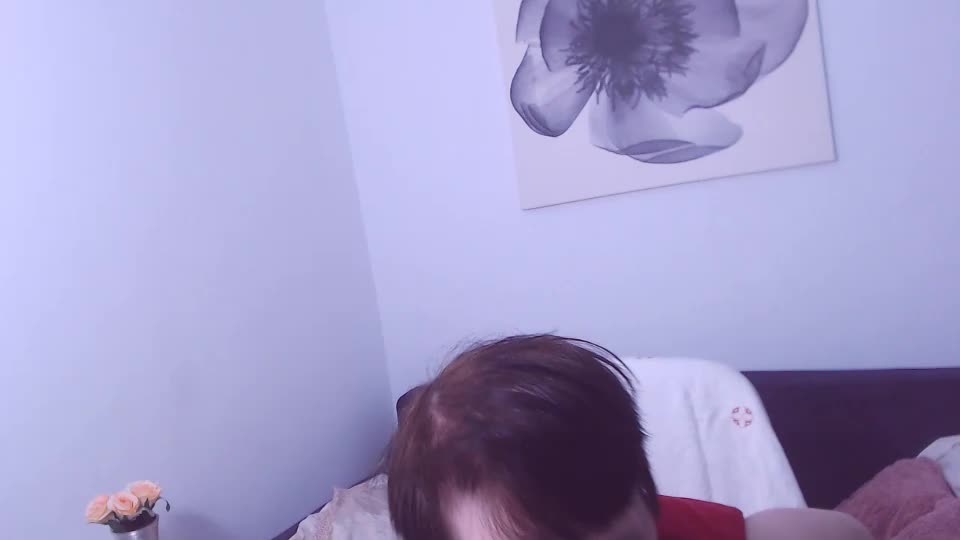 christarose Live Sex December 13, 2025