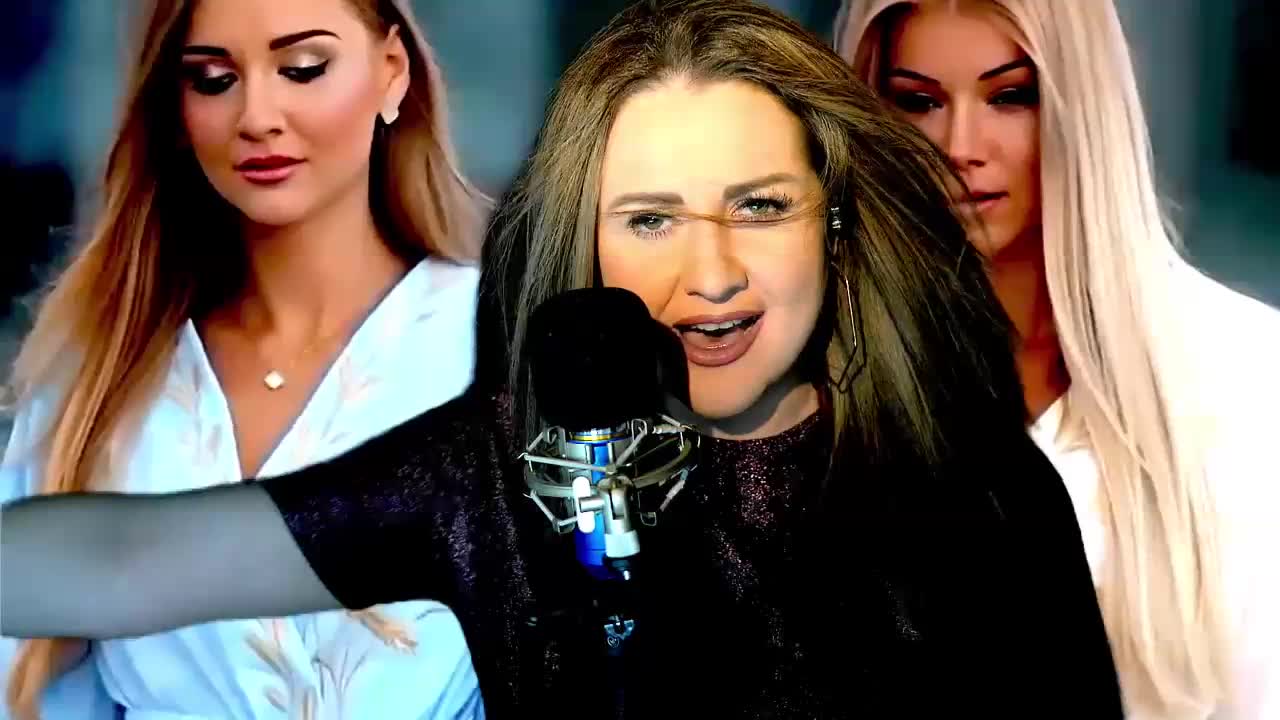 Meskhimusic Live Sex December 13, 2025