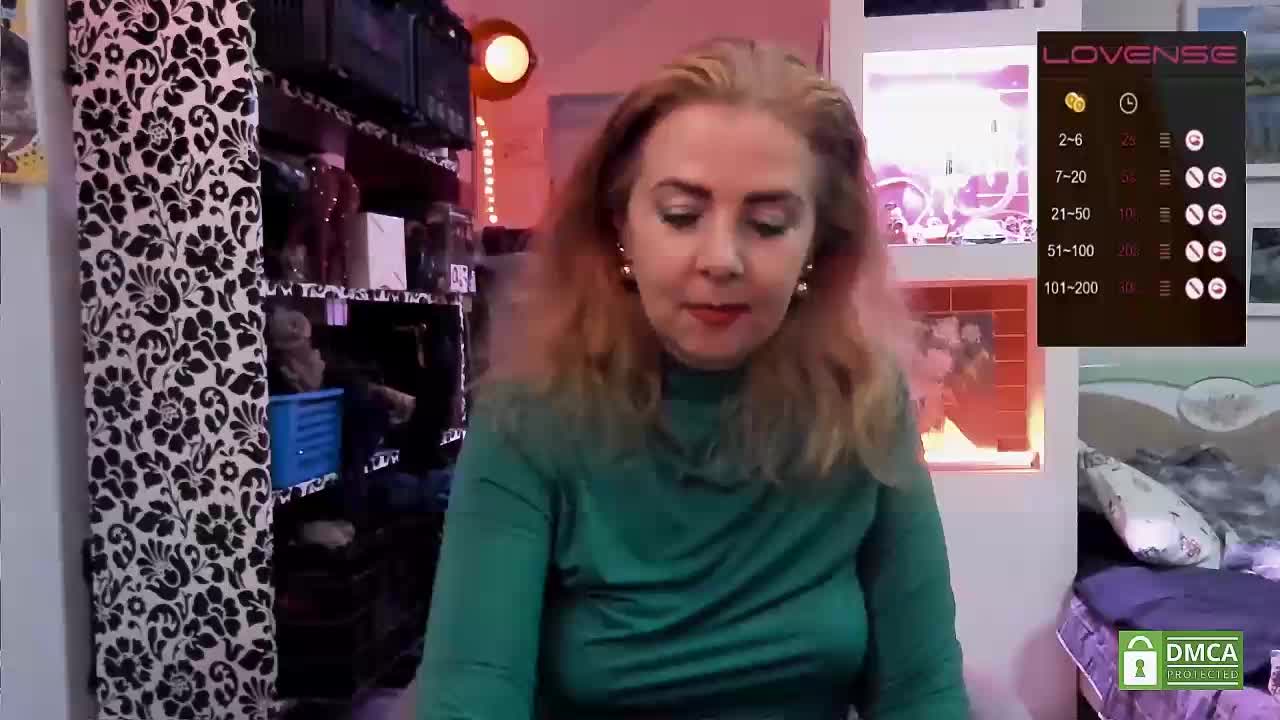 Delicecatmyau Live Sex December 13, 2025