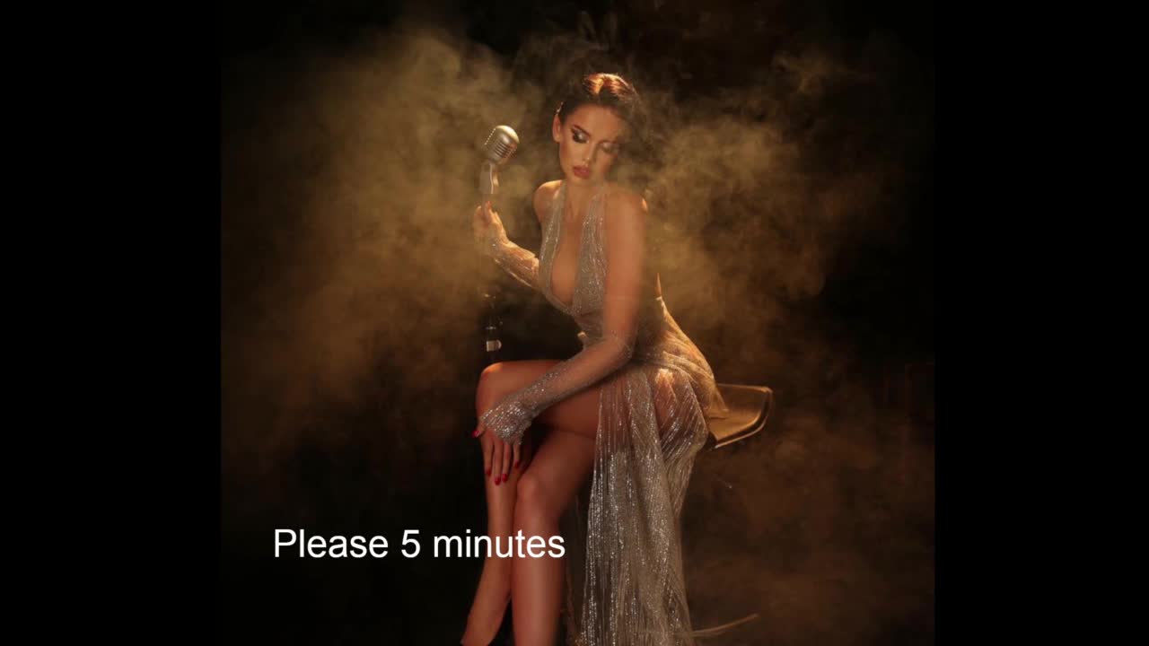 BlackMamba6969 Live Sex December 17, 2025