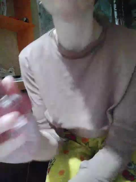 Lea7neco Live Sex December 15, 2025