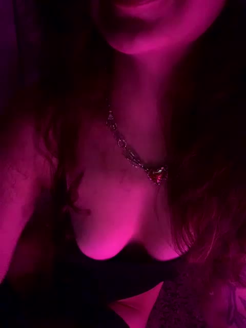 FeeBee Live Sex December 13, 2025