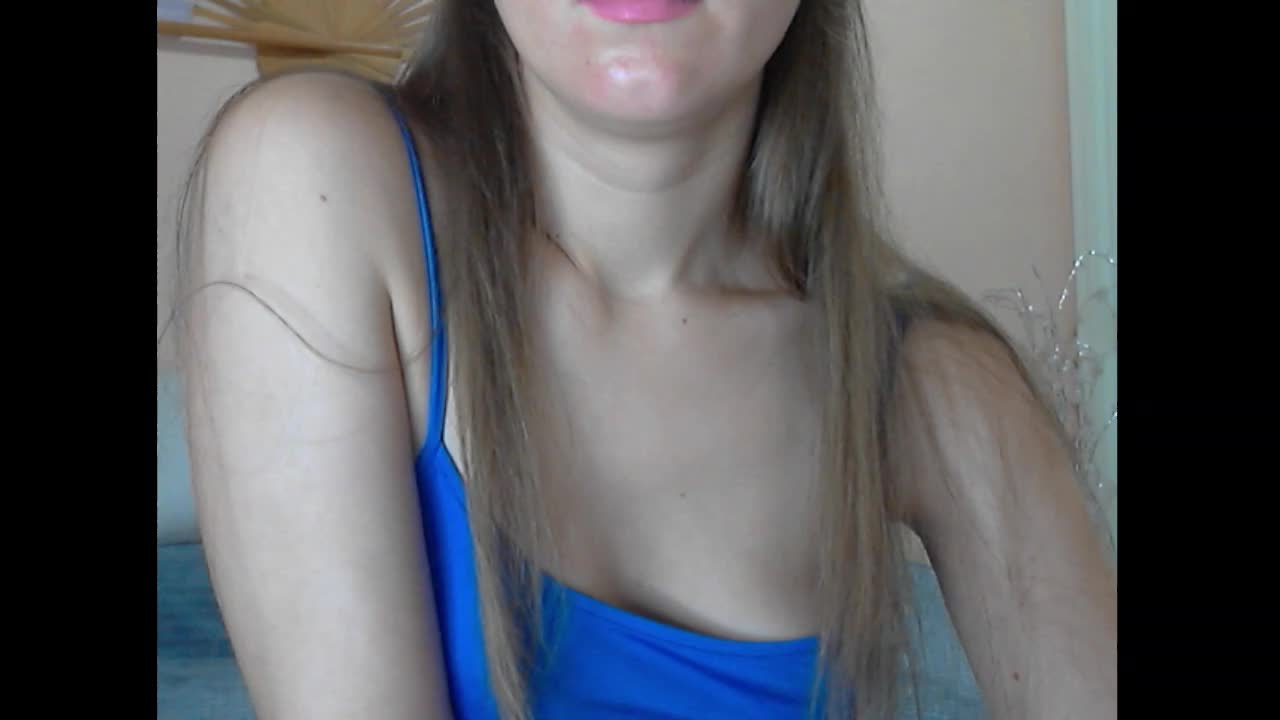 Lolakisss Live Sex December 14, 2025