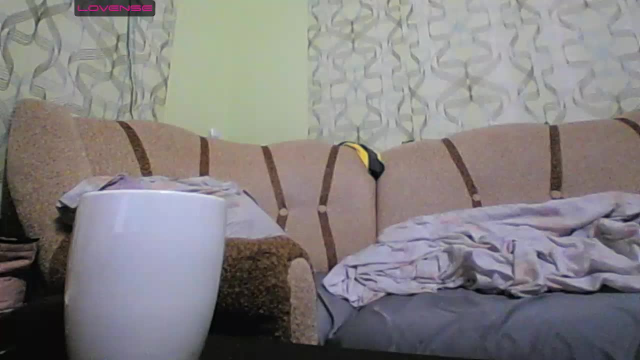 Sona891 Live Sex December 19, 2025