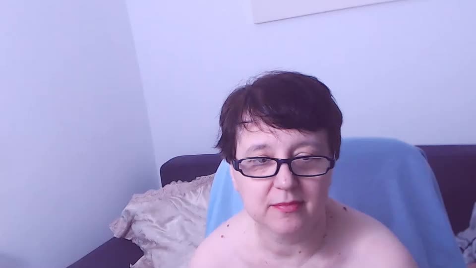 christarose Live Sex December 13, 2025