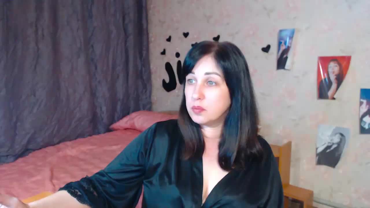 JillStevens Live Sex December 19, 2025