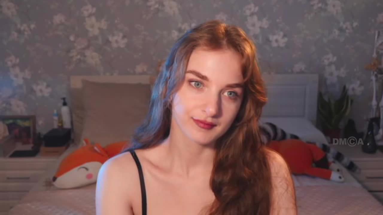 KOTTYAA Live Sex December 13, 2025