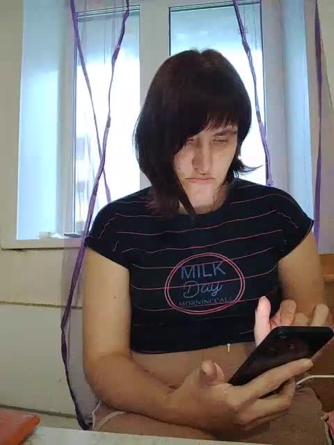 Xo4y-SeXa Live Sex December 19, 2025