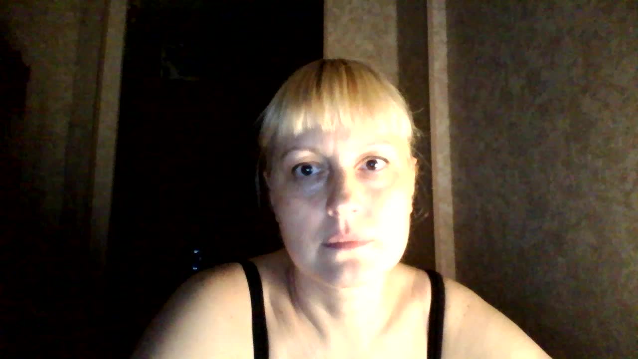 krisss2016 Live Sex December 19, 2025