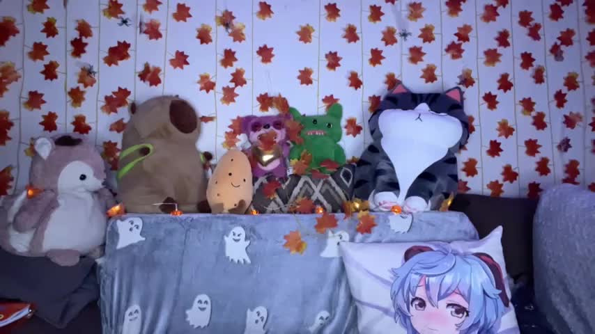 _Devill_Baby Live Sex December 14, 2025