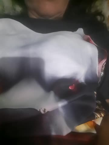 Fanny-MILf Live Sex December 14, 2025