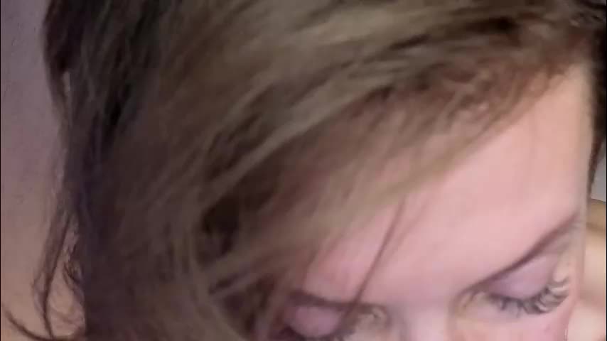 dorothy_meyer Live Sex December 15, 2025