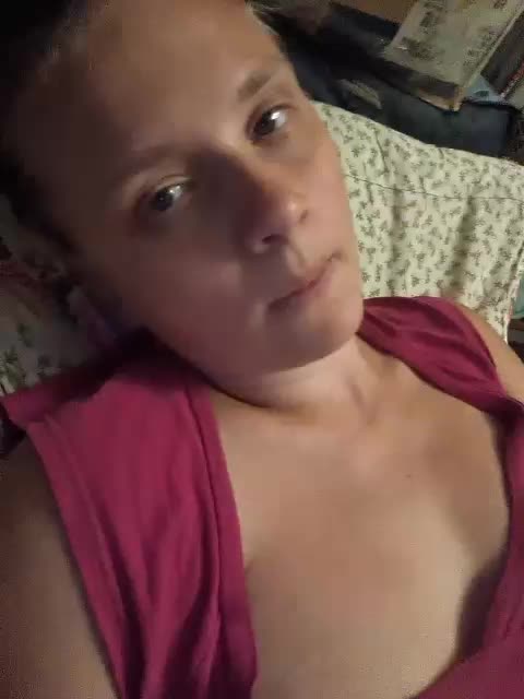 Frummi Live Sex December 13, 2025