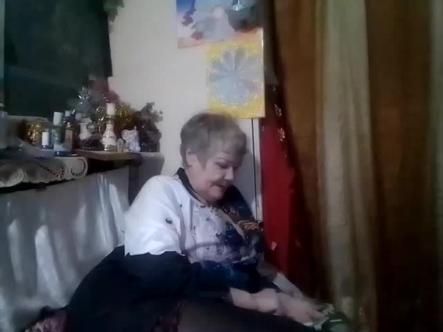 lelaniy Live Sex December 18, 2025