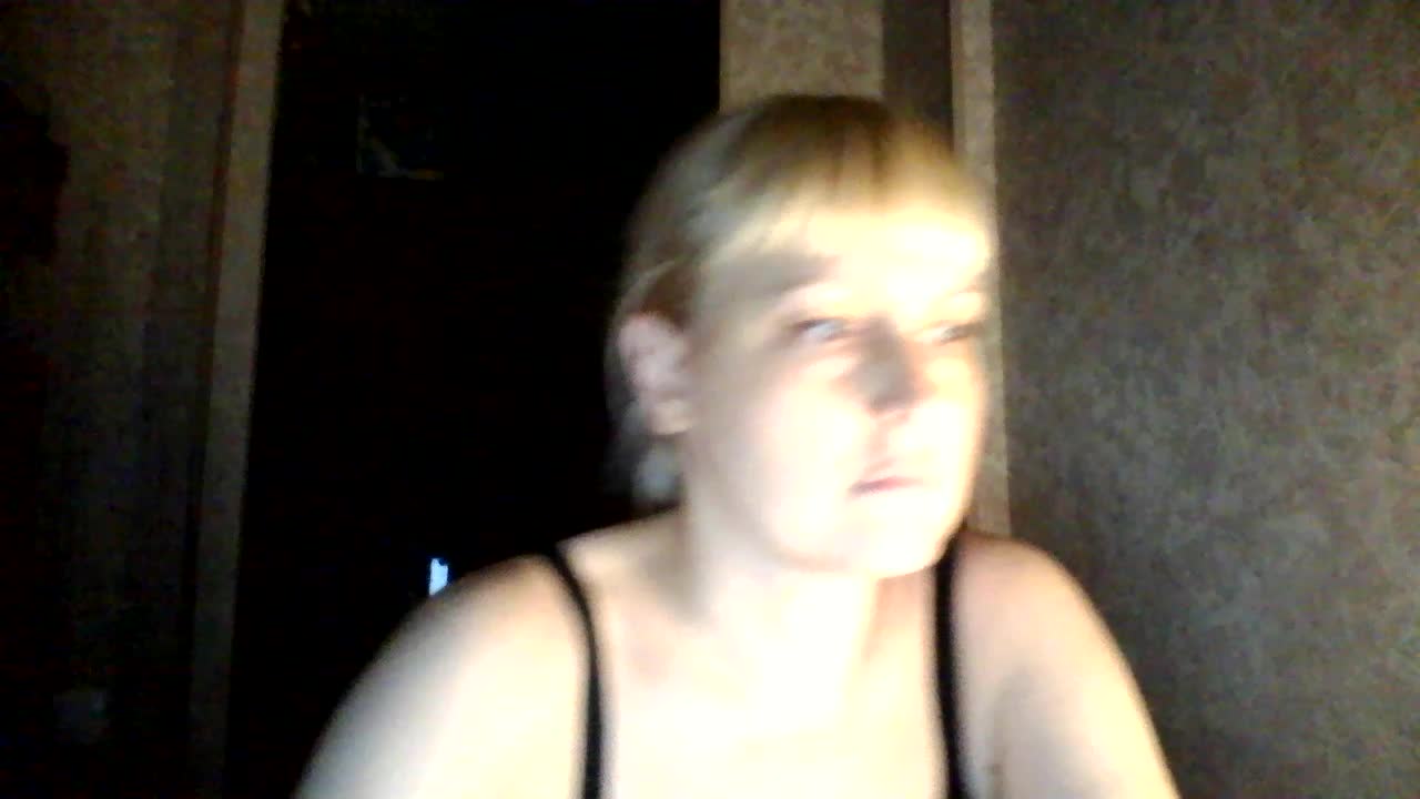 krisss2016 Live Sex December 19, 2025