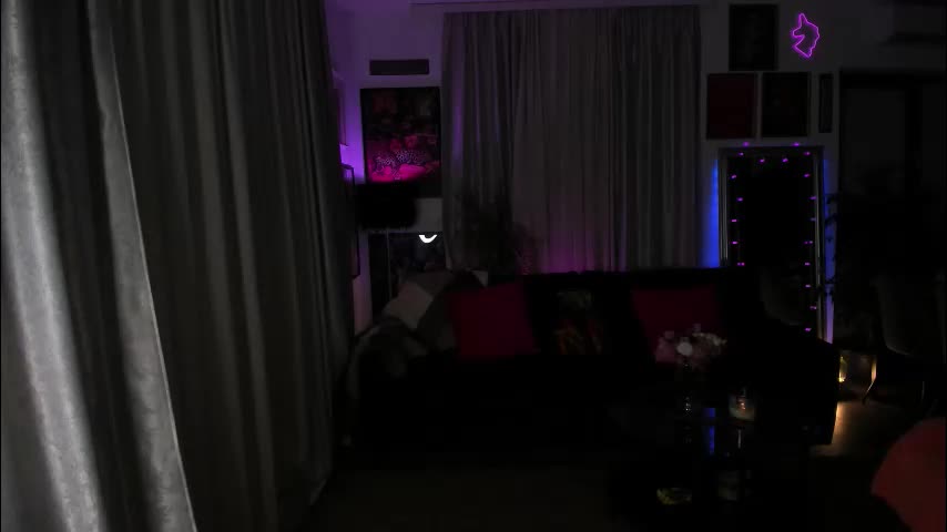 carladoll_ Live Sex December 12, 2025