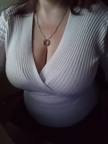 --A--- Live Sex December 15, 2025