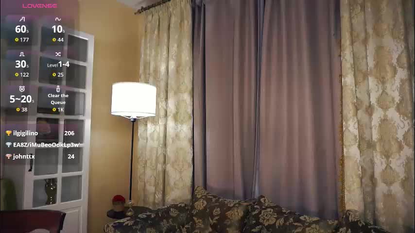 darylbrunger Live Sex December 14, 2025