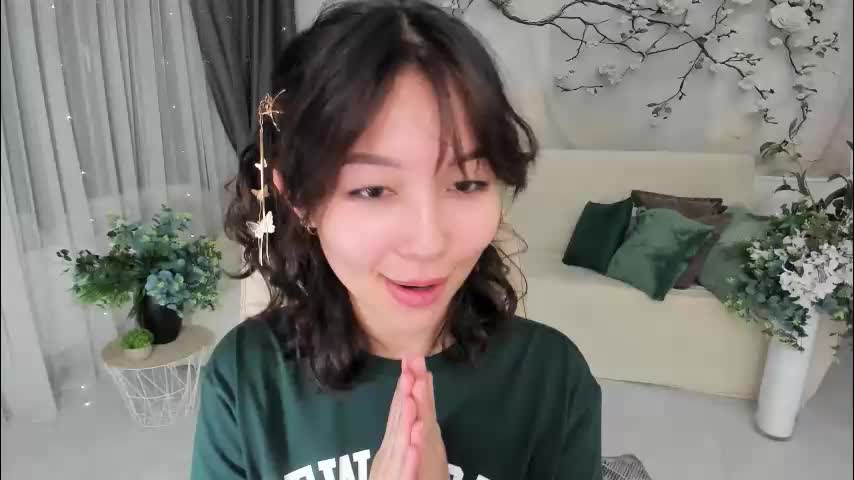 agnieszkabanana Live Sex December 13, 2025