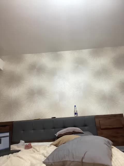 Lindseya Live Sex December 14, 2025