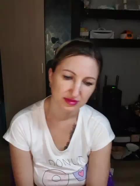 Nushka1984 Live Sex December 13, 2025