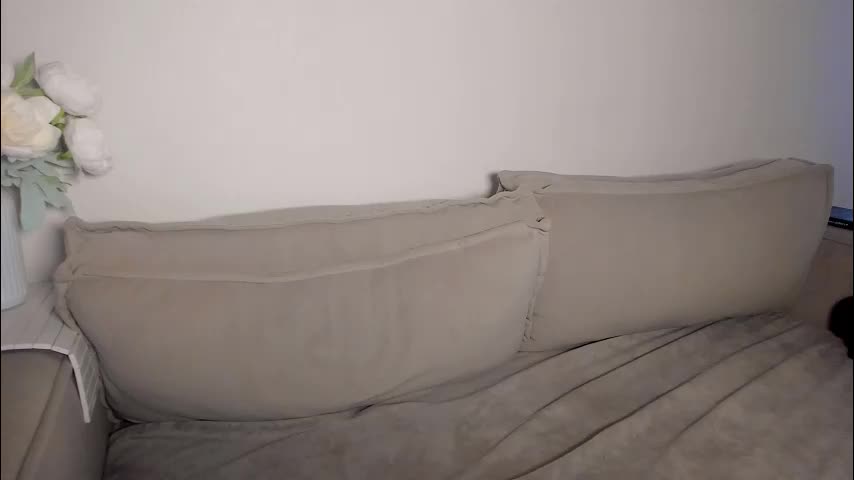 amy1_1 Live Sex December 14, 2025