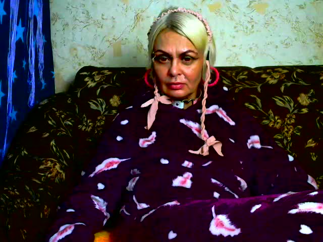 Gardener_of_Illusions Live Sex December 13, 2025