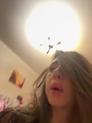 MarinaDiva11_74 Live Sex December 13, 2025