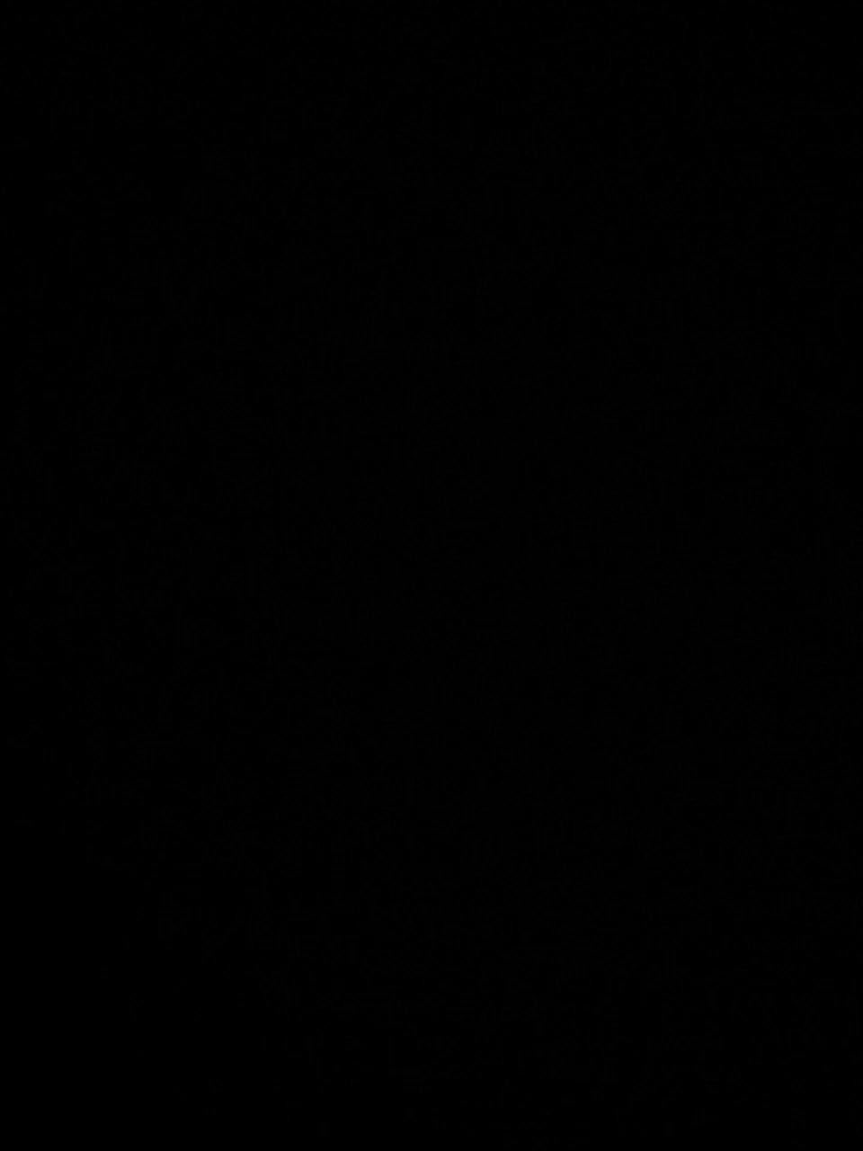 Iriska2025 Live Sex December 13, 2025