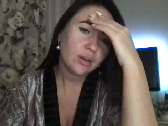 olexamiller Live Sex December 13, 2025