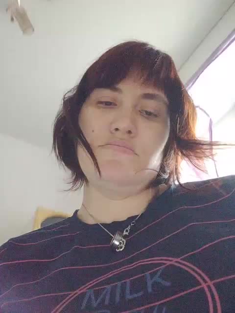 Xo4y-SeXa Live Sex December 19, 2025