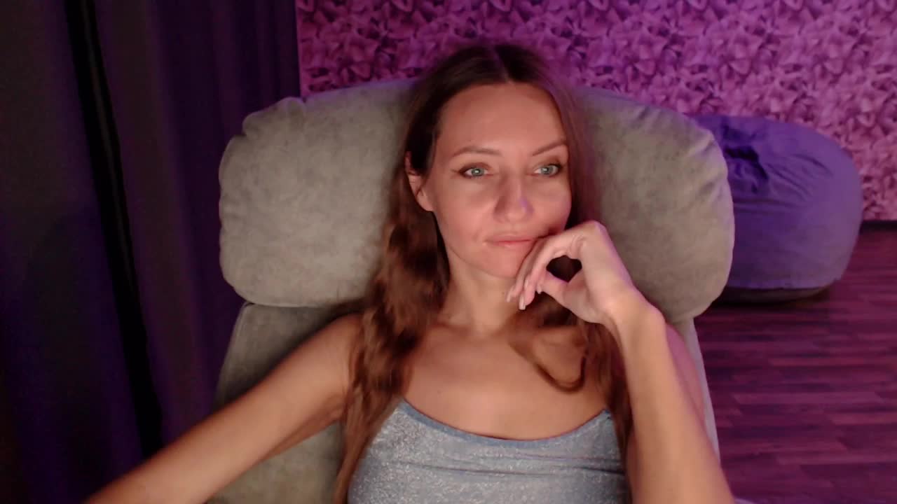 Kami_ Live Sex December 13, 2025