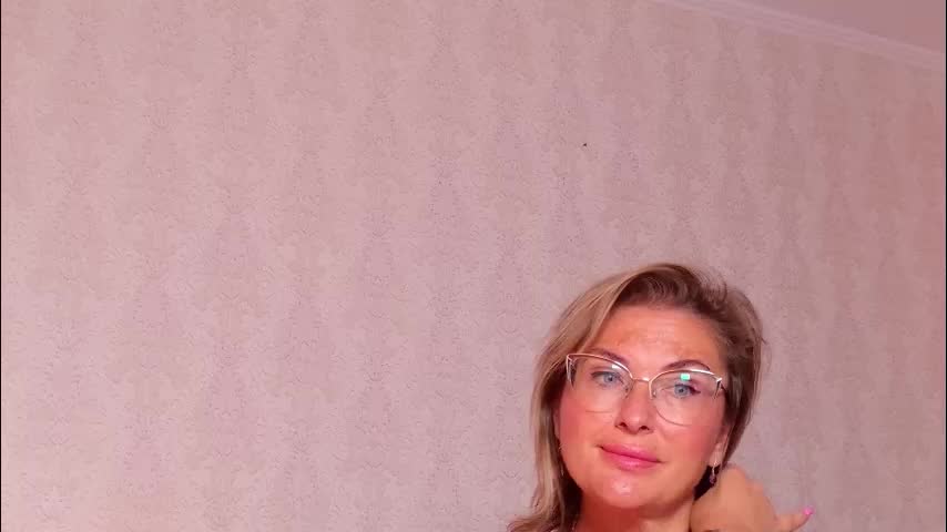 carojhones Live Sex December 13, 2025